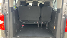 Toyota Proace Verso 2.0D Shuttle Long 5dr Diesel Estate